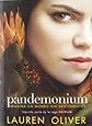 Pandemonium