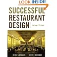 Successful Restaurant Design'