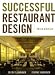 Successful Restaurant Design