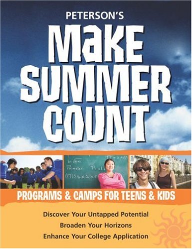 Summer Camps