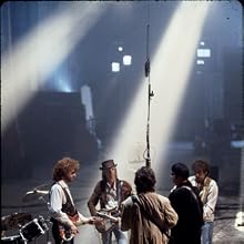 Traveling Wilburys
