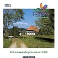 Produkt-Information 