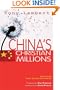 China's Christian Millions