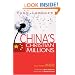 China's Christian Millions