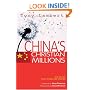 China's Christian Millions