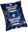 Maxwell House Special Delivery Ground Coffee, 1.6-Ounce Packages