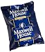 Maxwell House Special Delivery Ground Coffee, 1.6-Ounce Packages