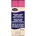 Wrights Double Fold Quilt Binding, 7/8 by 3-Yard, Hot Pink