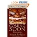 Coming Soon: Unlocking the Book of Revelation and Applying Its Lessons Today