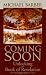Books : Coming Soon: Unlocking the Book of Revelation and Applying Its Lessons Today
