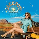 Jackpot - The Best Bette