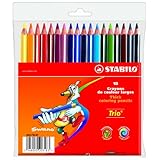 Détails sur le produit