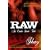 Raw: An Erotic Street Tale