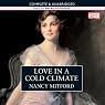 Love in a Cold Climate