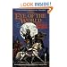 The Eye of the World: Book One of 'The Wheel of Time' (Wheel of Time (Tor Paperback))