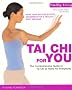Healthy Living: Tai Chi for You (Healthy Living S.)