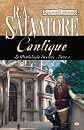 Cantique clerc  01