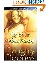 City of Sin