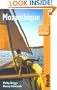 Mozambique, 4th: The Bradt Travel Guide