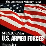 Music of the Marines