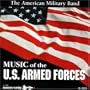 Music of the Marines