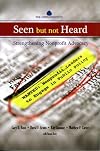 Seen but not Heard: Strengthening Nonprofit Advocacy