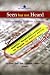 Seen but not Heard: Strengthening Nonprofit Advocacy