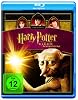 Harry Potter und die Kammer des Schreckens (1-Disc) (DVD)