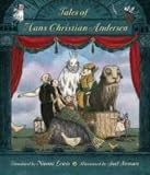 : Tales of Hans Christian Andersen