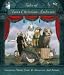 Books : Tales of Hans Christian Andersen