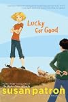 Lucky for Good