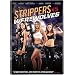 Strippers Vs Werewolves