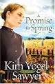 A Promise for Spring