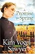 A Promise for Spring