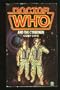 Doctor Who and the Cybermen Who 14