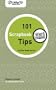 LifeTips 101 Scrapbook Tips