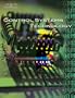 Control Systems Technology