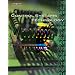 Control Systems Technology