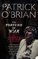 The Fortune of War (Aubrey Maturin Series)