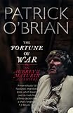 The fortune of war