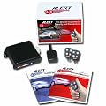 Alert 450-R Deluxe Remote Starter with Keyless Entry