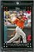 2007 Topps #113 Nick Markakis Baltimore Orioles Baseball Card - Mint Condition - Shipped in Protective Display Case!