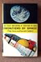 Frontiers of Space (The Pocket encyclopaedia of spaceflight in colour)