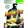 Xbox 360 Game,zavvi.com