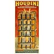 Houdini - Movie Poster
