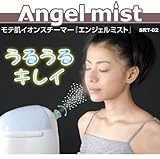 ���e���C�I���X�`�[�}�[�@�G���W�F���~�X�g