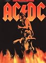 AC/DC: Bonfire