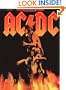 AC/DC: Bonfire