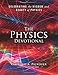 The Physics Devotional: Celebrating the Wisdom and Beauty of Physics