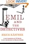 Emil and the Detectives
